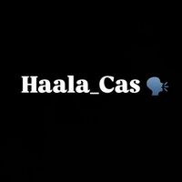 son original