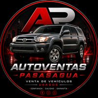 pasasagua_autoventas
