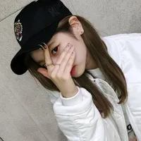 ai amoor
