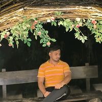 nafijsharif1