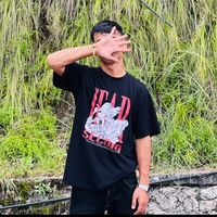 bikalmotovlog