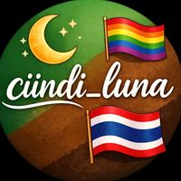 ciindi_luna