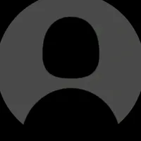 original sound - 7a.9.3
