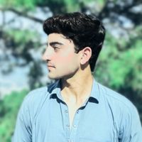 malak..abdullahh