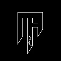 original sound - eta__music