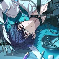 เสียงต้นฉบับ - Nekori อิอิ