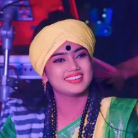 ভ্রমর কইয়ো গিয়া