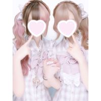 参考待ってます