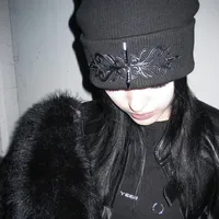 original sound - ilvwj