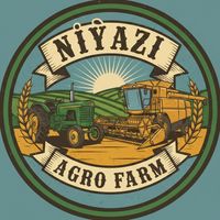 niyazigencol