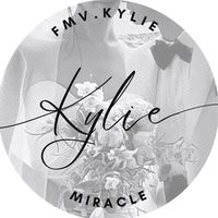 nhạc nền - FMV by Kylie