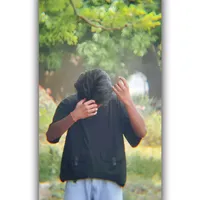 original sound - akash_raza200