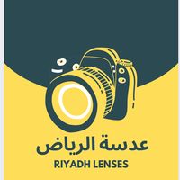 all_about_riyadh