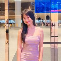 မူရင်းအသံ - Sue 🤍🌷