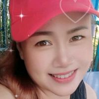 เสียงต้นฉบับ - เด็กห้วยศรี