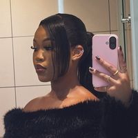 onthatile.phatudi