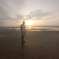 aitameur_elhoucine