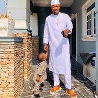 alimohammed183