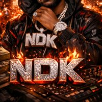 ndkmusic3