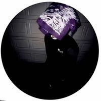 nessy.wayla