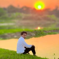 arif_lyrics_a
