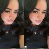 meryleen02