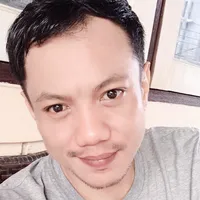 original sound - taen1988