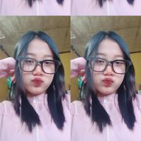 swara asli - icha...