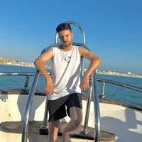original sound - mohamedaymen_5