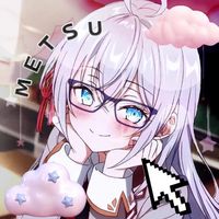 metsudayo_2