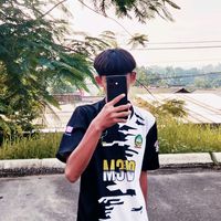 suara asli - Vega Getr