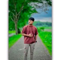 sk_juman_boss1