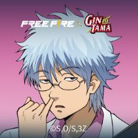 原声 - Garena Free Fire TW 我要活下去