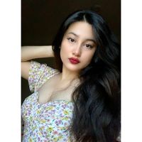 namrata_karki_10