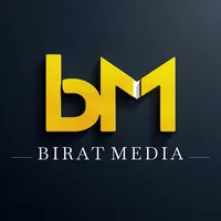 original sound - birat.media