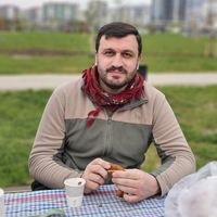 İbrahim ALTUN Bir Selam Yarime Birde Antebe