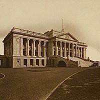 sl_political_archive