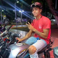 alexandergarc59