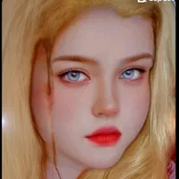 original sound - moni7777cute