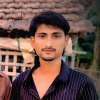 chandan.raut38
