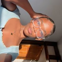 brxx.keyy