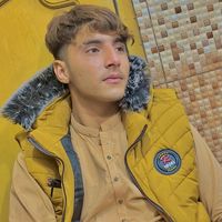 mustafa_saib
