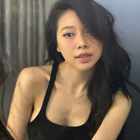 original sound - thaixuanhuong89