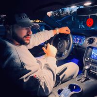 gafsi282