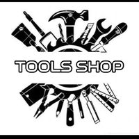 gorciqner.nermucoxic