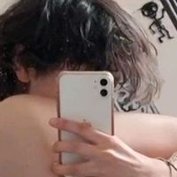 gayboy__55