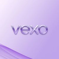 vexodeals.official