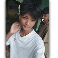 dnwarrrrrrrr
