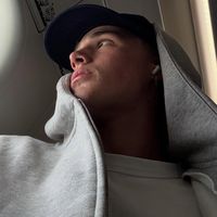 mensfitcheck