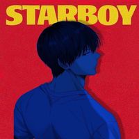 original sound - Utadorey🌠✨